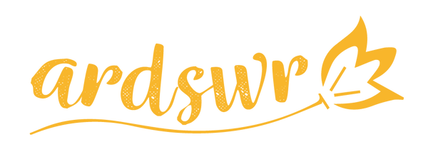 ardswr